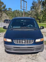 Image result for Patriot Blue 1999 Plymouth