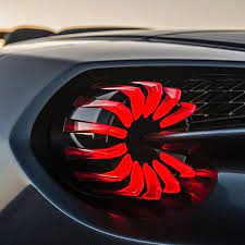 kto znaet ot kakogo avto optika name this car megacars 777 car cars amazing concept car design aston martin concept cars