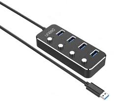 Pada dasarnya memang untuk cara membuat agar android support usb otg. Rynnhvh6bwa9 M