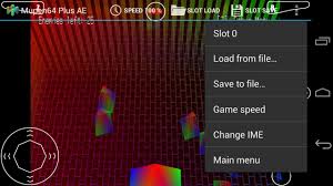 Jan 11, 2019 · download retro n64 apk 3.0.4 for android. Mupen64 Ae Free N64 Emulator 2 4 4 Download Android Apk Aptoide