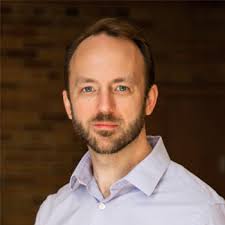 School of Arts & Sciences Faculty