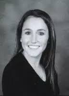 William H. Geyer (1980)