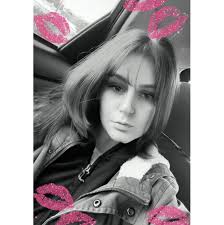 جيانا نوفا‎ (@giana.turavani) • Facebook