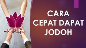 Demikian cara mengamalkan surat yusuf jarak jauh. Amalan Pengasihan Islam Surat Yasin Ayat 36 Dekatkan Jodoh By Guru Hikmah
