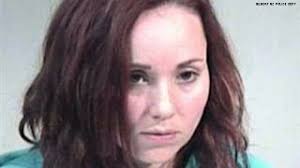 rickphysics [licensed for non-commercial use only]