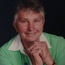Lucille M. Kohn Obituary August 24, 2019