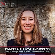 Aereal Reed's Instagram, Twitter & Facebook