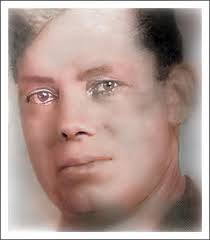 Cameron Bryce Reynolds (1917-1963)