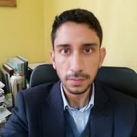 400+ "Luis Lobos" profiles