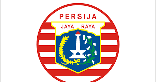 Persija jakarta quotation idea, quotation transparent background png clipart. Persija Jakarta Png Free Persija Jakarta Png Transparent Images 90181 Pngio