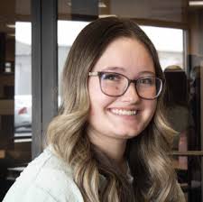 Business people: Fort Wayne area hirings, promotions and awards