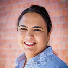 AT FAMILY PRACTICE GROUP