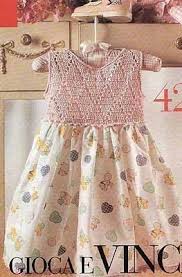 robe crochet et tissu a telecharger le blog d hmk elbise sirin elbiseler kizlar