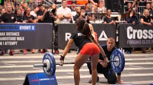 The games qualifiers below are noted in bold. Crossfit Games Wallpapers Top Free Crossfit Games Backgrounds Wallpaperaccess