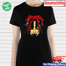 See more ideas about metallica, metallica shirt, shirts. Sciatica Metallica Shirt Hoodie Sweater Long Sleeve And Tank Top