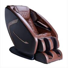 Homedics Hmc 600 Massage Chair In Espresso Black Massage Chair Massage Chair
