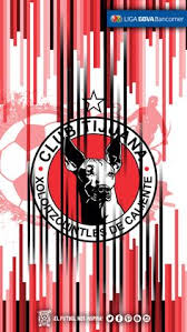 Mexico, tijuana (on yandex.maps/google maps). 35 Xolos Ideas In 2021 Club Tijuana Tijuana Soccer Team