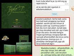 We did not find results for: Kesan Sampingan Triple T Neueste T
