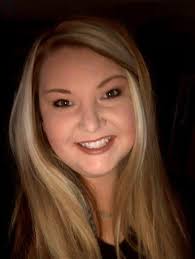 Amanda Marcelle Wilkinson Obituary