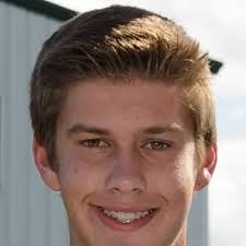 Kaleb Ruiz's The Master's Academy Bio