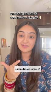 #boards #board #boardexam #exam #mentalhealthawareness #mentalhealthmatters  #depression #anxiety #pressure #education #education #news #newsupdate  #newsoftheday #fact #india #newsindia #instagood ...