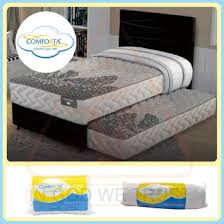 Berikut adalah daftar harga jual harga spring bed comforta surabaya bisa kirim sepanjang jalan kota kota besar di jawa timur* : Jual Produk Comforta Spring Bed Satu Set Termurah Dan Terlengkap Juli 2021 Bukalapak