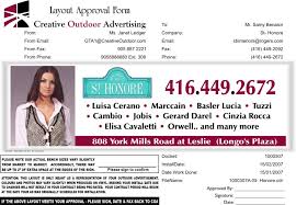 pictures.creativeoutdoor.com