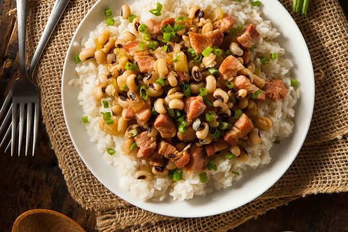 Delicious Soul Food Recipes You'll Crave | Sur La Table – Lid & Ladle