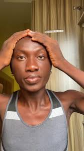 J JOSS ND THIS SOUND🫱🫲