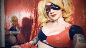 ericafett's Profile - Porn vids, Pics & More | ManyVids