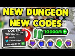 Use them to get rewards and other stuff. Treasure Quest Codes Roblox 07 2021