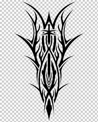 Tattoo Picsart Photo Studio Png Clipart Adobe Photoshop Express Arm Tattoo Black Black And White Computer Download for free in png, svg, pdf formats 👆. tattoo picsart photo studio png