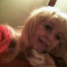 Paula Bodnar (paulabodnar530)