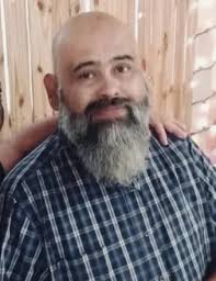 Francisco Esquivel Obituary and Online Memorial (2024)