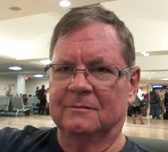 Lifetime supply of favorite drinks