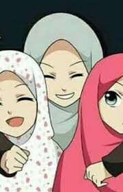 Gambar ikan pari infoikan.com sudah tahu gambar ikan pari kartun? Sharp Sharp Azwani9885 Profil Pinterest