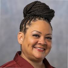 Clancy Bucy Email & Phone Number