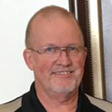 Burke M. Frandsen Obituary February 26, 2018