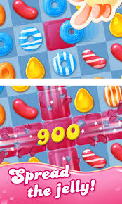 wb_list type=left title=new features 120 new jellylicious levels Download Candy Crush Jelly Saga For Pc Candy Crush Jelly Saga On Pc Andy Android Emulator For Pc Mac