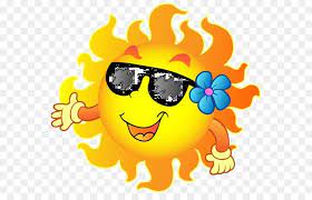 Summer solstice 2021 is arriving. First Day Of School Png Download 605 563 Free Transparent Summer Download Cleanpng Kisspng