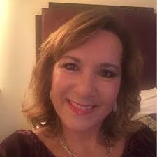 Angela Lambert posted