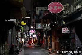 Explore tweets of 不见星空 @bujianxingkong on twitter. Vxt1yri9je 2gm