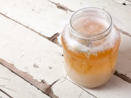 Kefir De Fruits Type Limonade A L Ancienne Recette De Kefir De Fruits Type Limonade A L Ancienne Marmiton