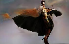 Hermes A W 2011 Campaign By Nick Knight Director of showstudio.com, nick knight, is among the world's most visionary photographers consistently challenging the conventional notions of beauty. hermes a w 2011 campaign by nick knight