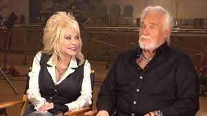Was dolly parton not able to have children? Dolly Parton Doesn T Have Children And She S Fine With That Abc News