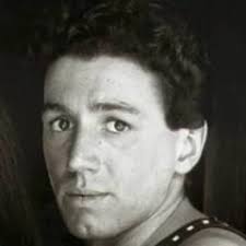 Artist: Richard Fariña