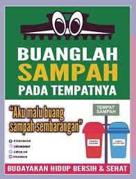 We did not find results for: Buatlah Contoh Gambar Ilustrasi Tentang Lingkungan 27 Contoh Poster Pendidikan Lingkungan Kesehatan Film 36 Gambar Ilustras Ilustrasi Gambar Teknik Seni