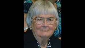 Gina Sowder's Instagram, Twitter & Facebook