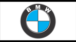 How To Make A Bmw Logo In Coreldraw Coreldraw Tutorials Vector Graphics Bmw Logo Bmw Car Logo Design