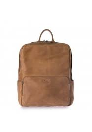 Its products are characterised by minimalist and modular design, allowing for customisation of the product. O My Bag In Der Schweiz Online Kaufen Rrrevolve